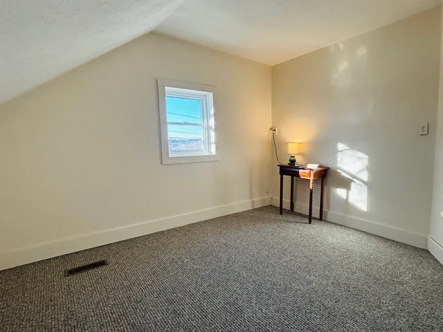 $245,000 | 293 Central Street, Sheldon, VT 05483