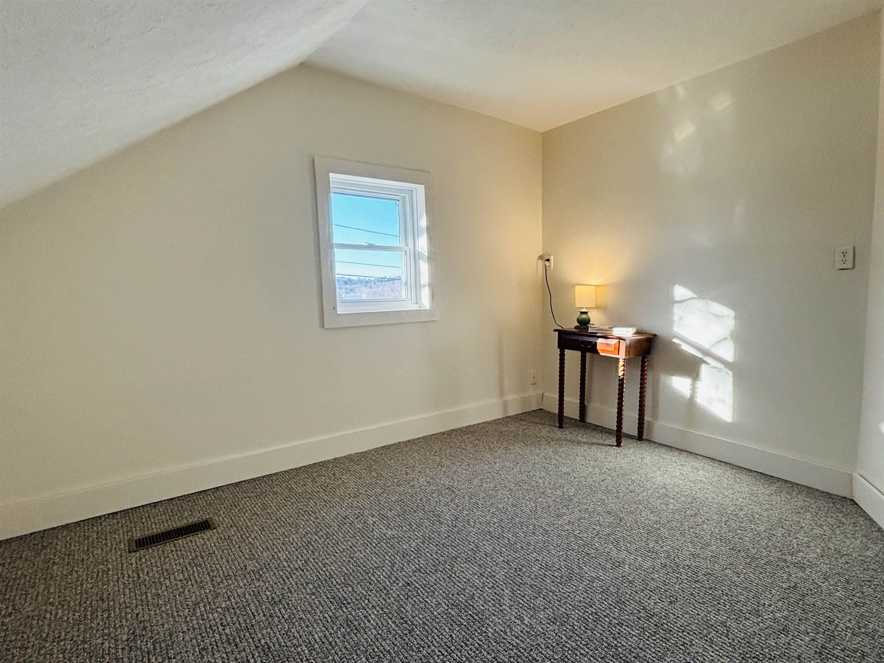 293 Central Street Sheldon, VT 05483 - Photo 27 of 32