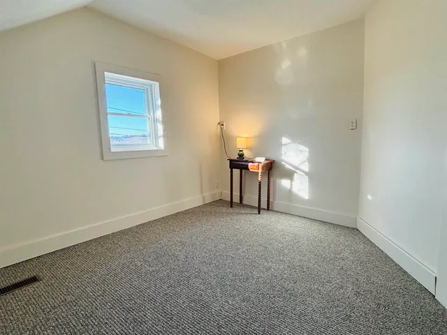 $245,000 | 293 Central Street, Sheldon, VT 05483