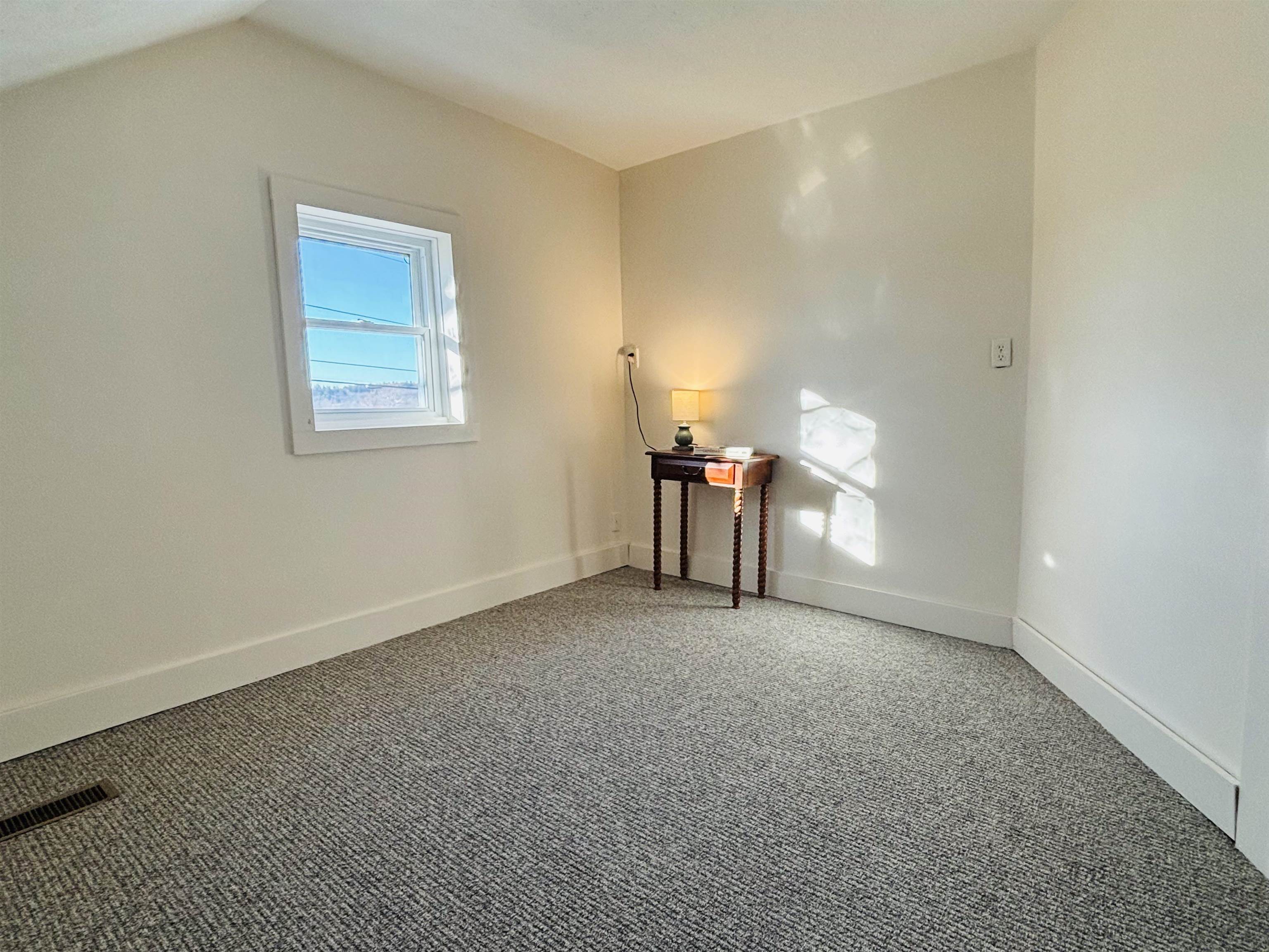 293 Central Street Sheldon, VT 05483 - Photo 28 of 32