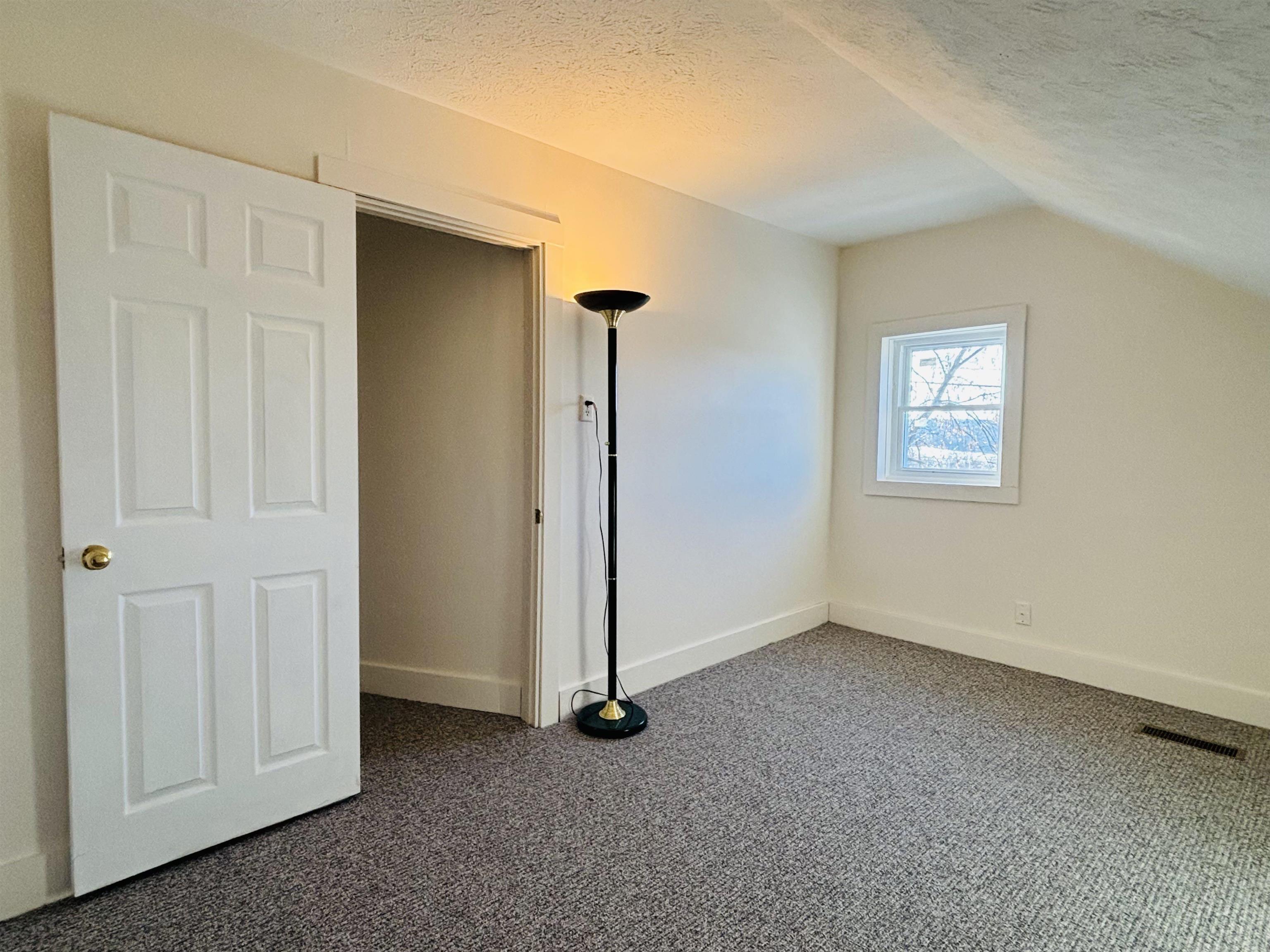 293 Central Street Sheldon, VT 05483 - Photo 29 of 32