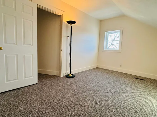 $245,000 | 293 Central Street, Sheldon, VT 05483