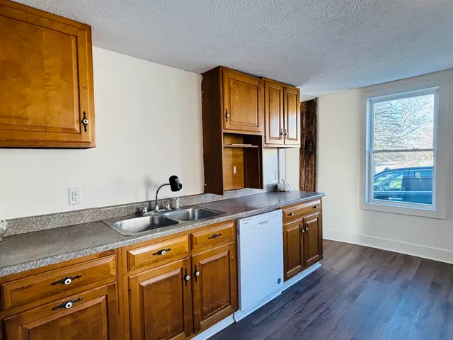 $245,000 | 293 Central Street, Sheldon, VT 05483