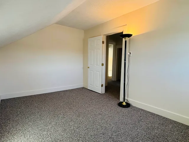 $245,000 | 293 Central Street, Sheldon, VT 05483