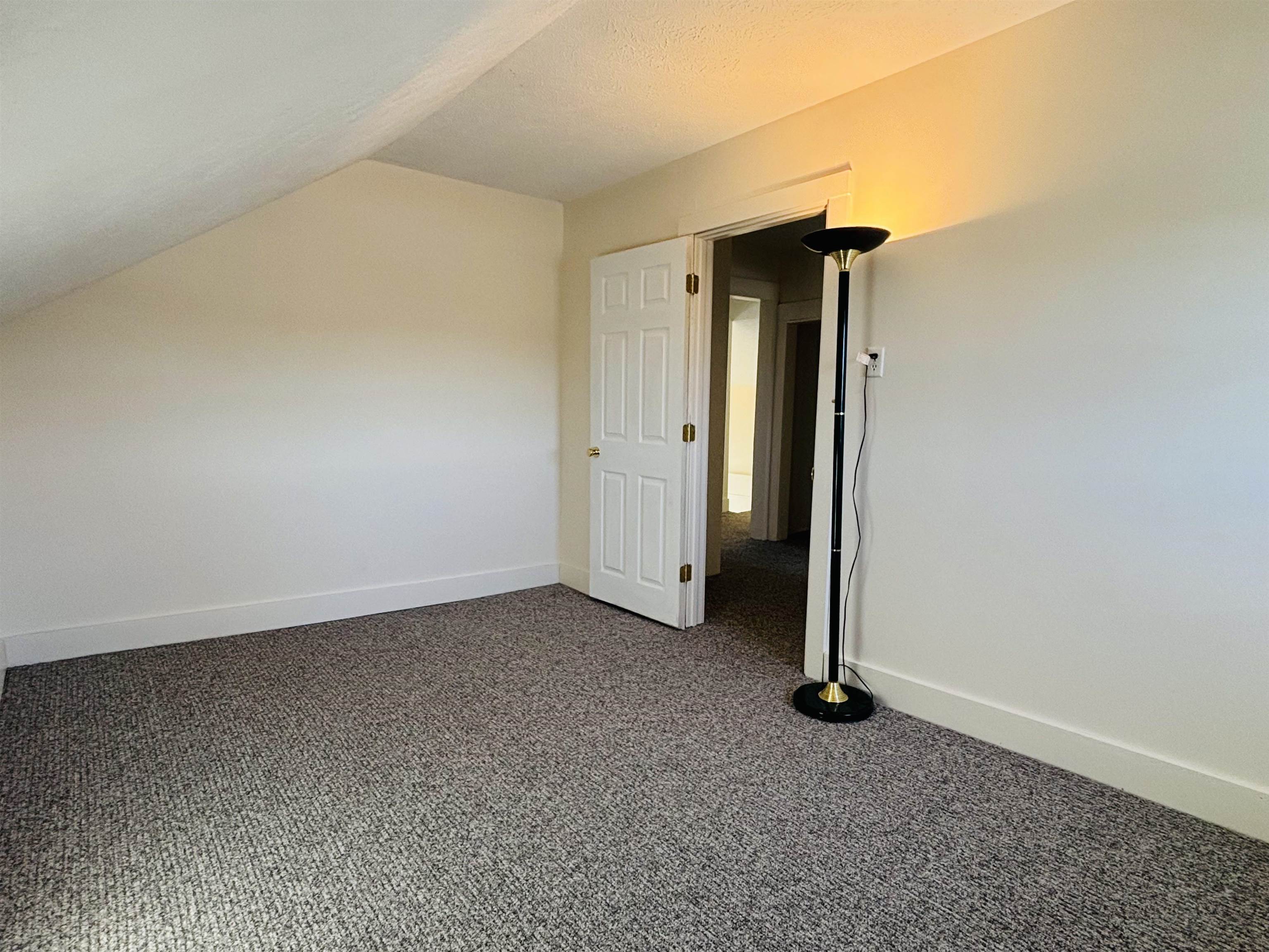 293 Central Street Sheldon, VT 05483 - Photo 31 of 32