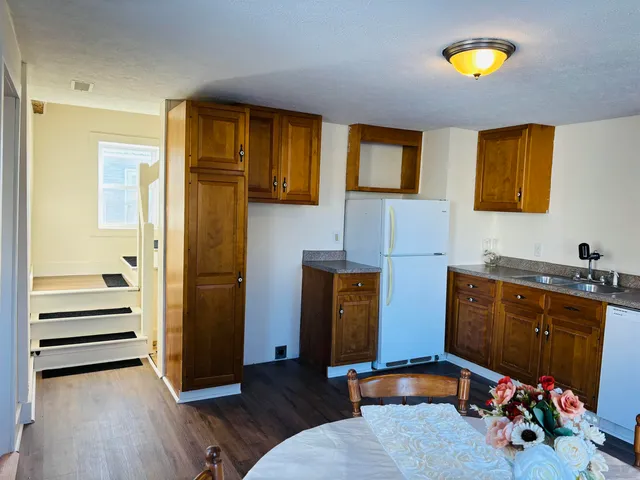 $245,000 | 293 Central Street, Sheldon, VT 05483