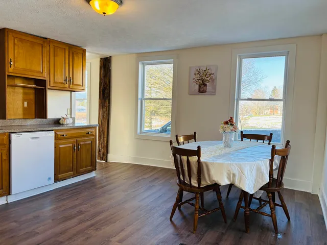 $245,000 | 293 Central Street, Sheldon, VT 05483