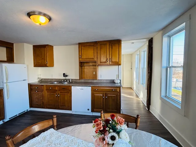 $245,000 | 293 Central Street, Sheldon, VT 05483