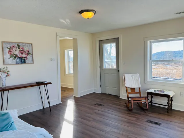 $245,000 | 293 Central Street, Sheldon, VT 05483