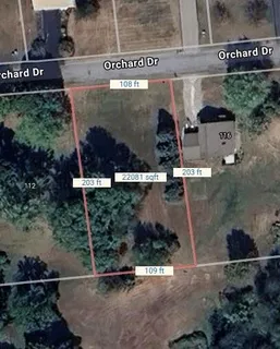 $40,000 | 114 Orchard Drive, Sarver, PA 16055