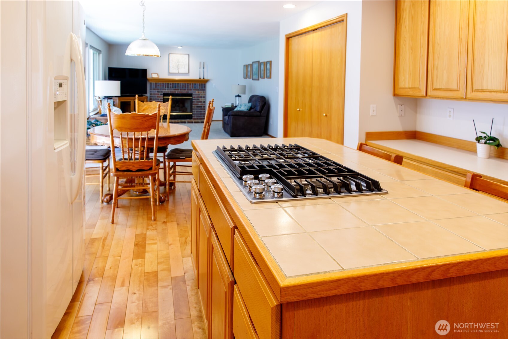 9634 Regency Loop Southeast Olympia, WA 98513 - Photo 27 of 38