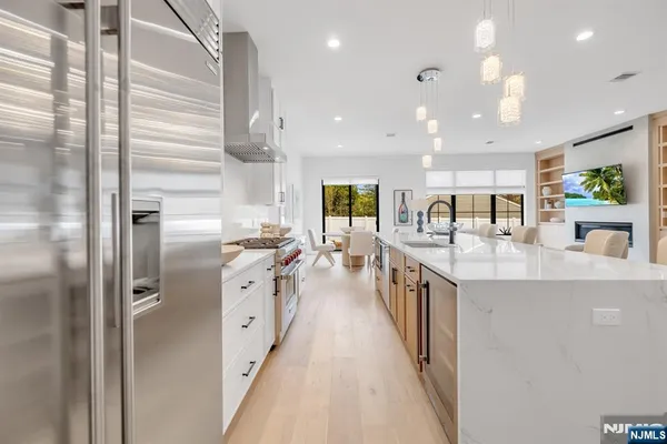 $12,000 | 27 Feldman Court, Paramus, NJ 07652