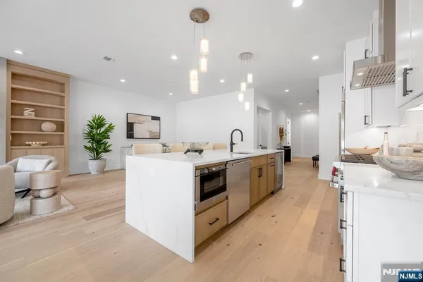 $12,000 | 27 Feldman Court, Paramus, NJ 07652