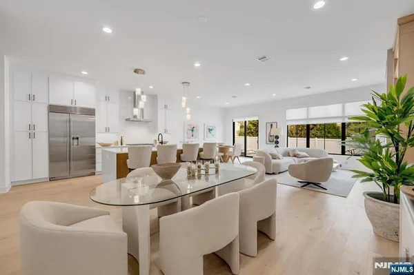 $12,000 | 27 Feldman Court, Paramus, NJ 07652