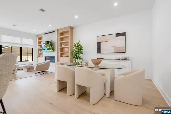 $12,000 | 27 Feldman Court, Paramus, NJ 07652