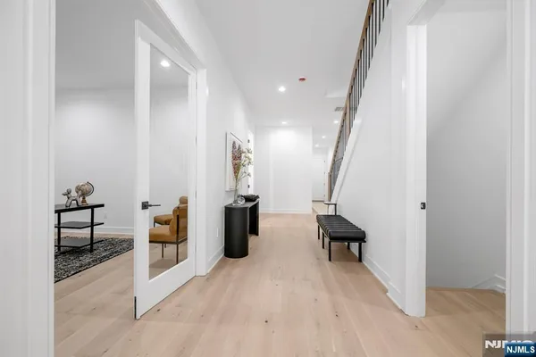 $12,000 | 27 Feldman Court, Paramus, NJ 07652