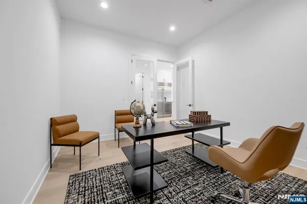 $12,000 | 27 Feldman Court, Paramus, NJ 07652