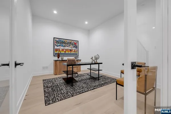 $12,000 | 27 Feldman Court, Paramus, NJ 07652