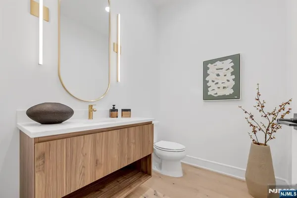 $12,000 | 27 Feldman Court, Paramus, NJ 07652