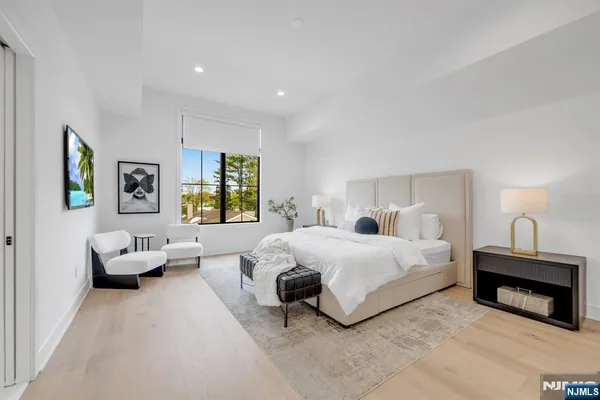 $12,000 | 27 Feldman Court, Paramus, NJ 07652