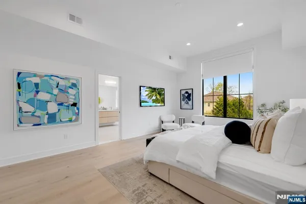 $12,000 | 27 Feldman Court, Paramus, NJ 07652