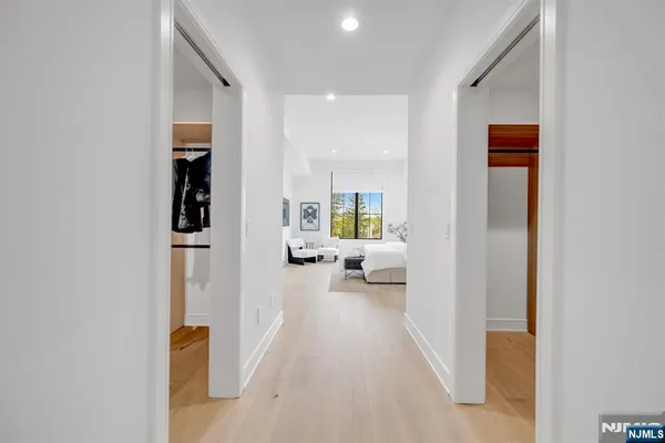 $12,000 | 27 Feldman Court, Paramus, NJ 07652