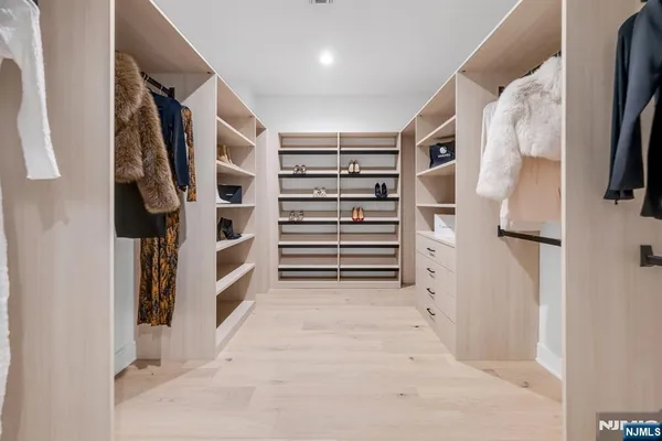 $12,000 | 27 Feldman Court, Paramus, NJ 07652