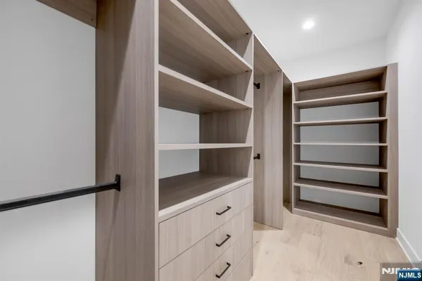 $12,000 | 27 Feldman Court, Paramus, NJ 07652