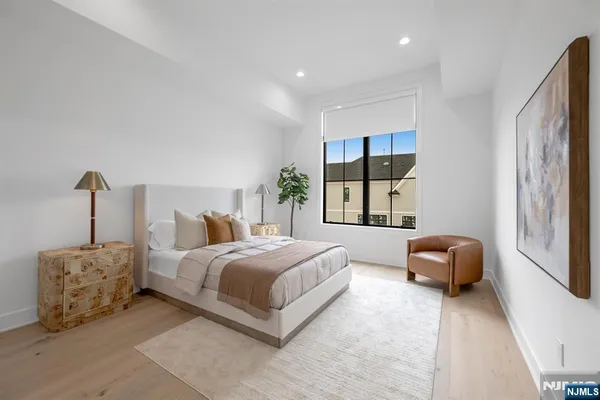 $12,000 | 27 Feldman Court, Paramus, NJ 07652