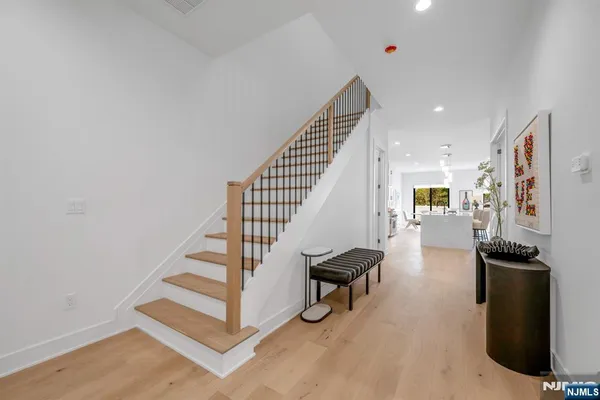 $12,000 | 27 Feldman Court, Paramus, NJ 07652