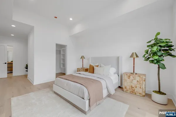 $12,000 | 27 Feldman Court, Paramus, NJ 07652