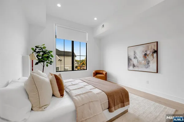 $12,000 | 27 Feldman Court, Paramus, NJ 07652