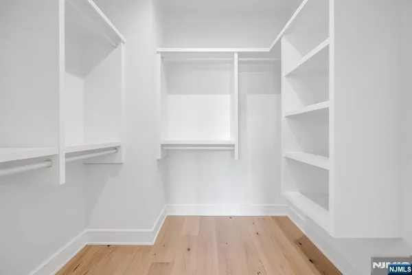 $12,000 | 27 Feldman Court, Paramus, NJ 07652