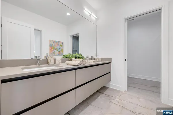 $12,000 | 27 Feldman Court, Paramus, NJ 07652