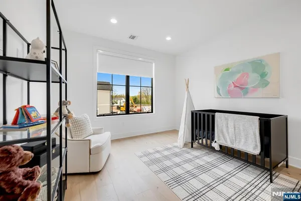 $12,000 | 27 Feldman Court, Paramus, NJ 07652