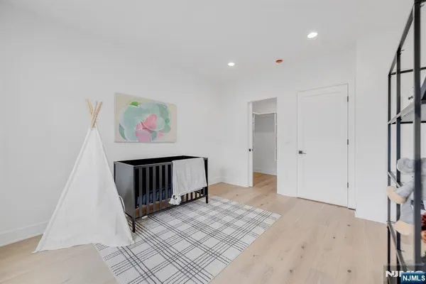 $12,000 | 27 Feldman Court, Paramus, NJ 07652