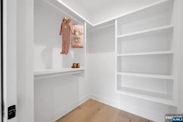 $12,000 | 27 Feldman Court, Paramus, NJ 07652