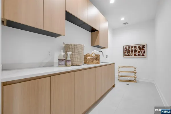 $12,000 | 27 Feldman Court, Paramus, NJ 07652