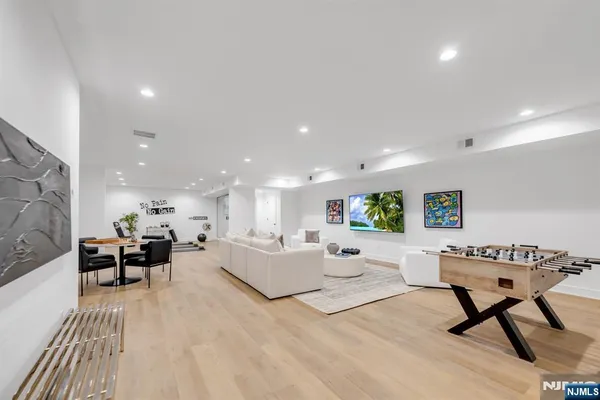 $12,000 | 27 Feldman Court, Paramus, NJ 07652