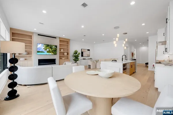 $12,000 | 27 Feldman Court, Paramus, NJ 07652