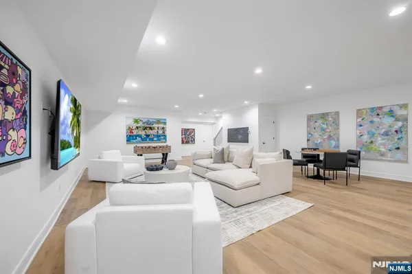 $12,000 | 27 Feldman Court, Paramus, NJ 07652