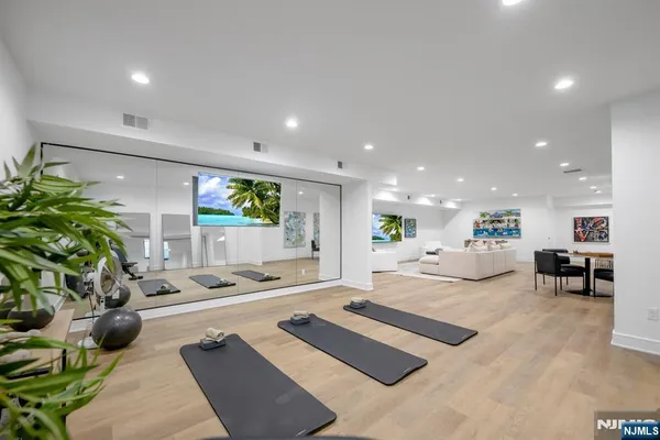 $12,000 | 27 Feldman Court, Paramus, NJ 07652