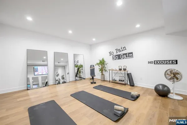 $12,000 | 27 Feldman Court, Paramus, NJ 07652