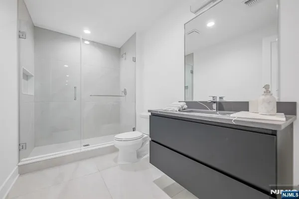 $12,000 | 27 Feldman Court, Paramus, NJ 07652