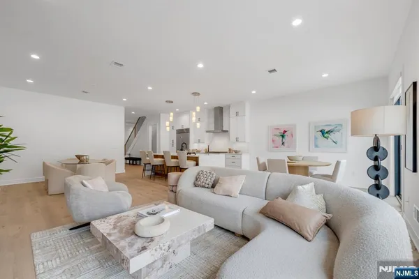 $12,000 | 27 Feldman Court, Paramus, NJ 07652