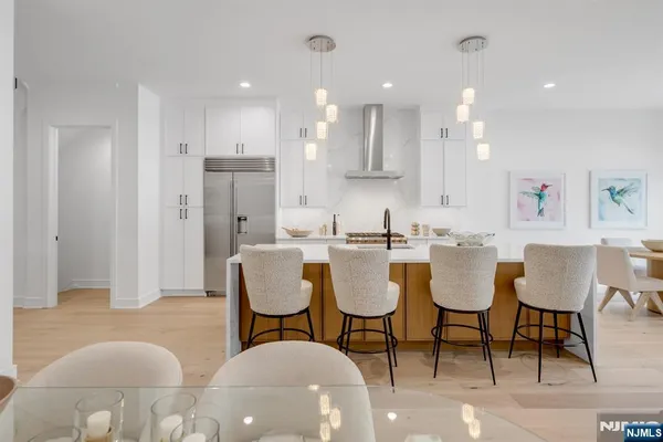 $12,000 | 27 Feldman Court, Paramus, NJ 07652