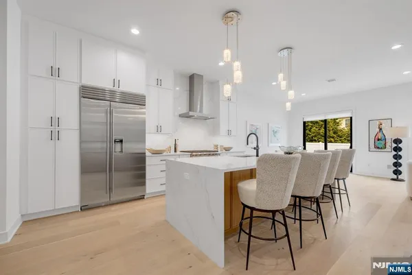 $12,000 | 27 Feldman Court, Paramus, NJ 07652