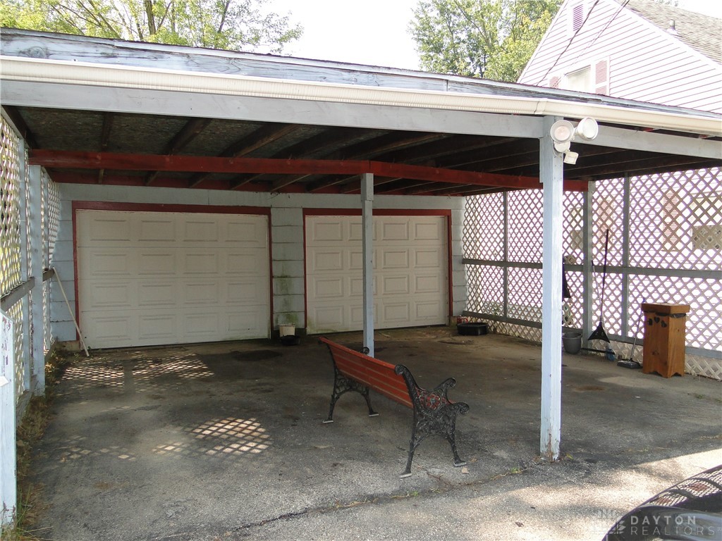 Gallery Image 6
