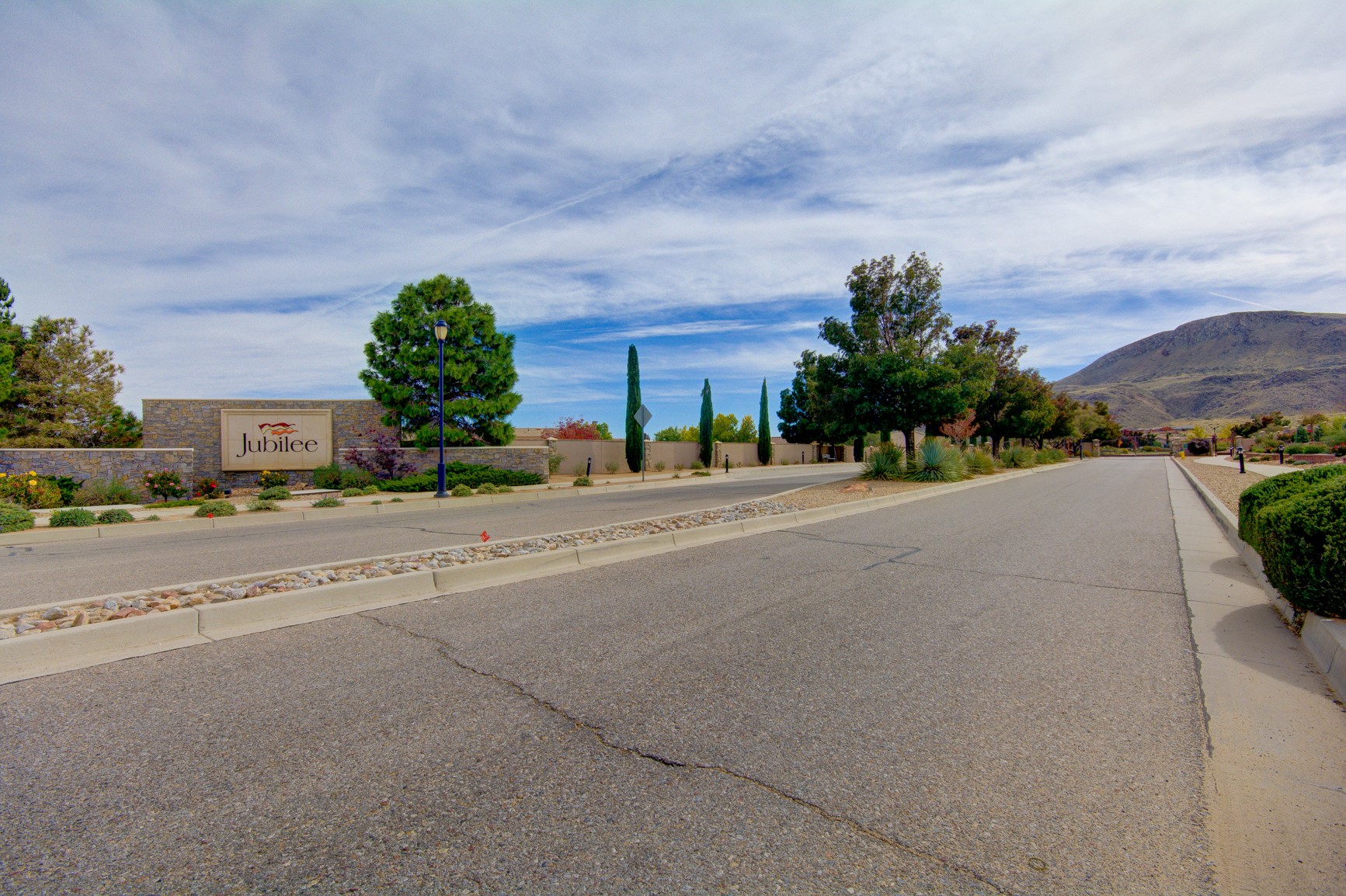 460 Rio Chama Circle Southwest Los Lunas, NM 87031 - Photo 47 of 48