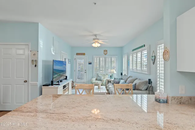 $463,000 | 413 27th Street, Unit B, Sunset Beach, NC 28468